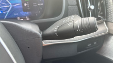 Volvo XC90 2.0 T8 PHEV Ultra Dark 5dr AWD Geartronic Estate